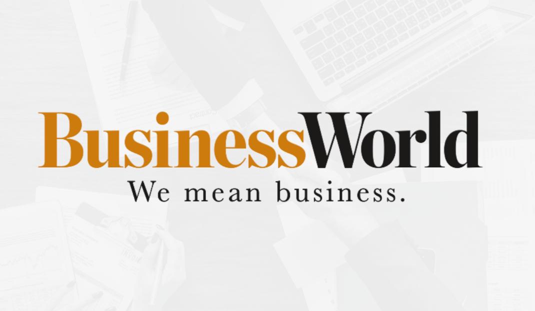 BW Businessworld - Latest Business News in India-Stumbit Business